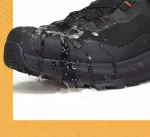 کفش پیاده روی زنانه هامتو مدل HUMTTO 150970B-1 - Image 4