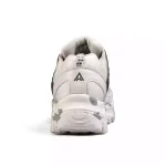 کفش پیاده روی زنانه هامتو مدل HUMTTO HT2611-7 - Image 6