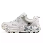 کفش پیاده روی زنانه هامتو مدل HUMTTO HT2611-7 - Image 4