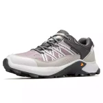 کفش پیاده روی زنانه هامتو مدل HUMTTO 150732B-3 - Image 2