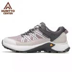 کفش پیاده روی زنانه هامتو مدل HUMTTO 150732B-3