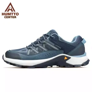 کفش پیاده روی مردانه هامتو مدل HUMTTO 150732A-3