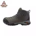 کفش کوهنوردی زنانه هامتو مدل HUMTTO 210371B-9