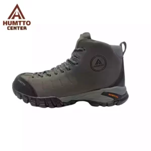 کفش کوهنوردی زنانه هامتو مدل HUMTTO 210371B-9