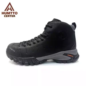 کفش کوهنوردی زنانه هامتو مدل HUMTTO 210371B-8