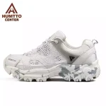 کفش پیاده روی زنانه هامتو مدل HUMTTO HT2611-7