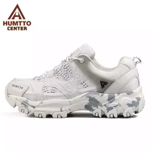 کفش پیاده روی زنانه هامتو مدل HUMTTO HT2611-7