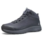 کفش کوهنوردی مردانه هامتو مدل HUMTTO 230113A-2 - Image 2