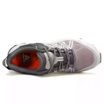 کفش پیاده روی زنانه هامتو مدل HUMTTO 150732B-3 - Image 4