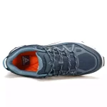 کفش پیاده روی مردانه هامتو مدل HUMTTO 150732A-3 - Image 6