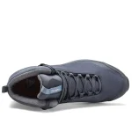 کفش کوهنوردی مردانه هامتو مدل HUMTTO 230113A-2 - Image 5