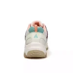 کفش پیاده روی زنانه هامتو مدل HUMTTO HT2611-10 - Image 5