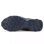 کفش پیاده روی مردانه هامتو مدل HUMTTO 150732A-3 - Image 7