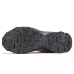 کفش پیاده روی زنانه هامتو مدل HUMTTO 150732B-3 - Image 5