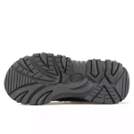 کفش کوهنوردی مردانه هامتو مدل HUMTTO 250145A-2 - Image 6