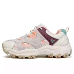 کفش پیاده روی زنانه هامتو مدل HUMTTO HT2611-10 - Image 3