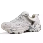 کفش پیاده روی زنانه هامتو مدل HUMTTO HT2611-7 - Image 3