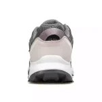 کفش پیاده روی زنانه هامتو مدل HUMTTO 150732B-3 - Image 7