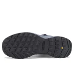 کفش کوهنوردی مردانه هامتو مدل HUMTTO 230113A-2 - Image 6