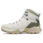 کفش کوهنوردی زنانه هامتو مدل HUMTTO 250290B-5 - Image 3