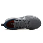 کفش پیاده روی مردانه هامتو مدل HUMTTO 350926A-2 - Image 5