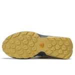 کفش کوهنوردی مردانه هامتو مدل HUMTTO 250876A-2 - Image 4