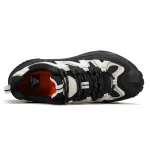 کفش پیاده روی مردانه هامتو مدل HUMTTO 350584A-2 - Image 5