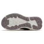 کفش پیاده روی زنانه هامتو مدل HUMTTO 350926B-6 - Image 4