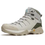 کفش کوهنوردی زنانه هامتو مدل HUMTTO 250290B-5 - Image 2