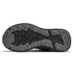 کفش پیاده روی مردانه هامتو مدل HUMTTO 350926A-1 - Image 4