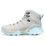 کفش کوهنوردی زنانه هامتو مدل HUMTTO 250290B-3 - Image 3