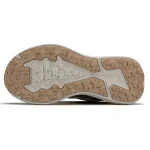 کفش پیاده روی زنانه هامتو مدل HUMTTO 350926B-5 - Image 3