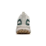 کفش پیاده روی زنانه هامتو مدل HUMTTO 350926B-5 - Image 4