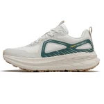 کفش پیاده روی زنانه هامتو مدل HUMTTO 350926B-5 - Image 5