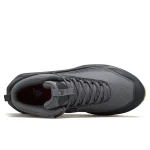 کفش کوهنوردی مردانه هامتو مدل HUMTTO 250876A-2 - Image 5