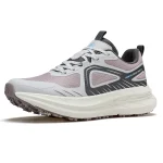 کفش پیاده روی زنانه هامتو مدل HUMTTO 350926B-6 - Image 5