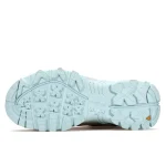 کفش کوهنوردی زنانه هامتو مدل HUMTTO 250290B-3 - Image 6