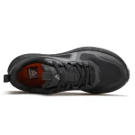 کفش پیاده روی مردانه هامتو مدل HUMTTO 350926A-1 - Image 7