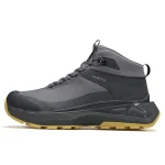 کفش کوهنوردی مردانه هامتو مدل HUMTTO 250876A-2 - Image 6