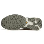 کفش کوهنوردی مردانه هامتو مدل HUMTTO 250670A-3 - Image 3