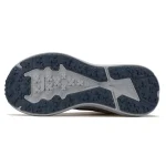 کفش پیاده روی مردانه هامتو مدل HUMTTO 350926A-2 - Image 6