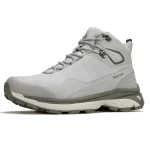 کفش کوهنوردی مردانه هامتو مدل HUMTTO 250670A-3 - Image 5