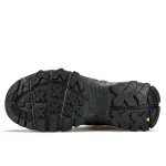 کفش کوهنوردی زنانه هامتو مدل HUMTTO 250290B-1 - Image 6