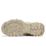 کفش کوهنوردی زنانه هامتو مدل HUMTTO 250290B-5 - Image 6