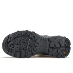 کفش کوهنوردی زنانه هامتو مدل HUMTTO 250290B-4 - Image 6