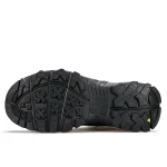 کفش کوهنوردی زنانه هامتو مدل HUMTTO 250290B-2 - Image 5