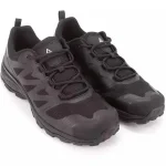 کفش پیاده روی مردانه هامتو مدل HUMTTO 150170A-1 - Image 4