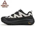 کفش پیاده روی مردانه هامتو مدل HUMTTO 350584A-2