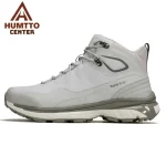 کفش کوهنوردی مردانه هامتو مدل HUMTTO 250670A-3