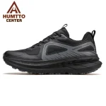 کفش پیاده روی مردانه هامتو مدل HUMTTO 350926A-1